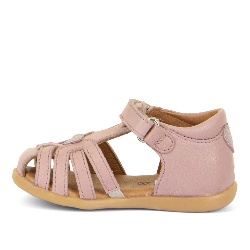 Dječja sandala-3 thumb