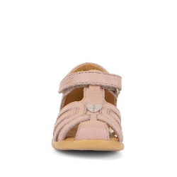 Dječja sandala-4 thumb