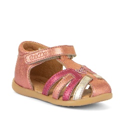 Dječja sandala-2 thumb