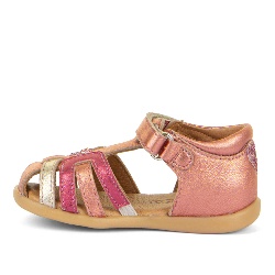 Dječja sandala-3 thumb