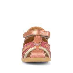 Dječja sandala-4 thumb