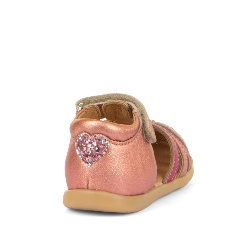 Dječja sandala-5 thumb