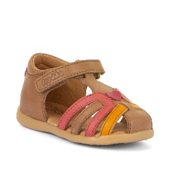 Dječja sandala-2 thumb