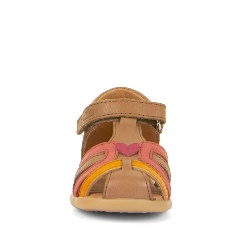 Dječja sandala-4 thumb