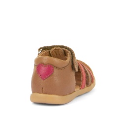 Dječja sandala-5 thumb