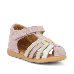 Dječja sandala-2 thumb