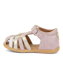 Dječja sandala-3 thumb