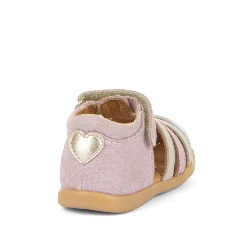 Dječja sandala-5 thumb