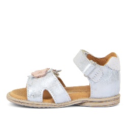 Dječja sandala-3 thumb