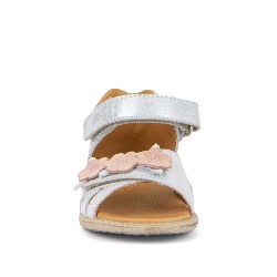 Dječja sandala-4 thumb