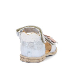 Dječja sandala-5 thumb