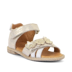 Dječja sandala-2 thumb