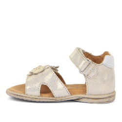 Dječja sandala-3 thumb