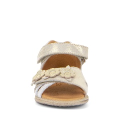 Dječja sandala-4 thumb