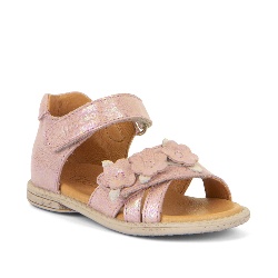 Dječja sandala-2 thumb