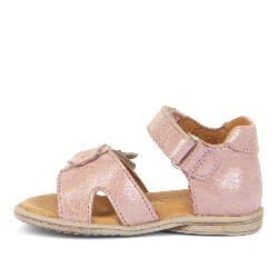 Dječja sandala-3 thumb