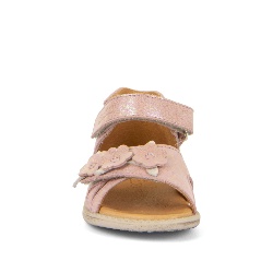 Dječja sandala-4 thumb