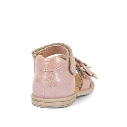 Dječja sandala-5 thumb