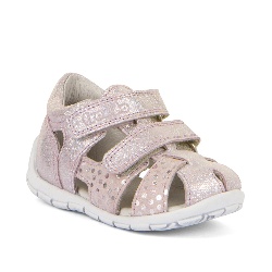 Dječja sandala-2 thumb