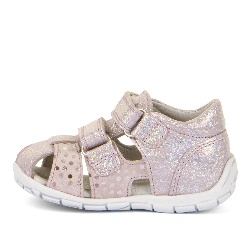 Dječja sandala-3 thumb