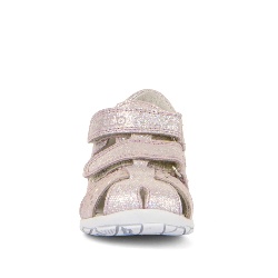 Dječja sandala-4 thumb