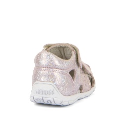 Dječja sandala-5 thumb