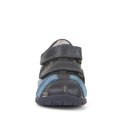 Dječja sandala-4 thumb