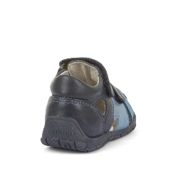 Dječja sandala-5 thumb