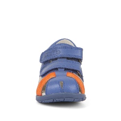 Dječja sandala-4 thumb