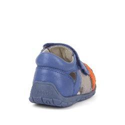 Dječja sandala-5 thumb