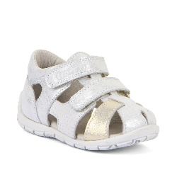 Dječja sandala-2 thumb