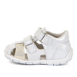 Dječja sandala-3 thumb