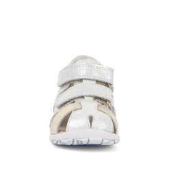 Dječja sandala-4 thumb