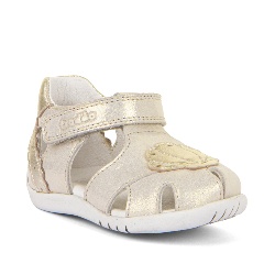 Dječja sandala-2 thumb