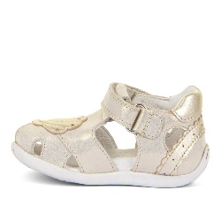 Dječja sandala-3 thumb