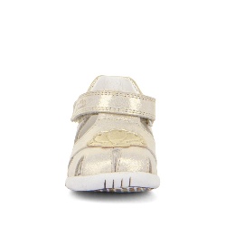 Dječja sandala-4 thumb