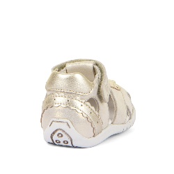 Dječja sandala-5 thumb