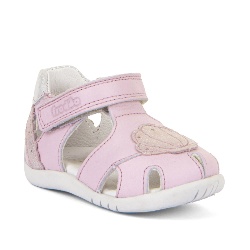 Dječja sandala-2 thumb