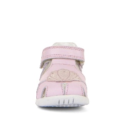 Dječja sandala-4 thumb