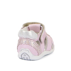 Dječja sandala-5 thumb