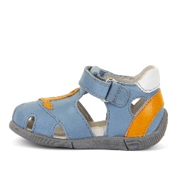 Dječja sandala-3 thumb