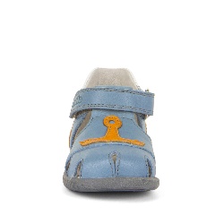 Dječja sandala-4 thumb