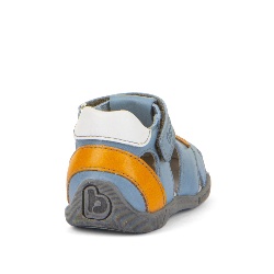 Dječja sandala-5 thumb