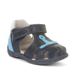 Dječja sandala-2 thumb