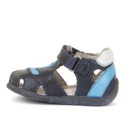 Dječja sandala-3 thumb