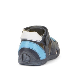 Dječja sandala-5 thumb