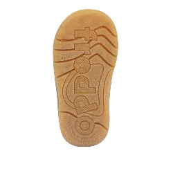 Dječja sandala-7 thumb