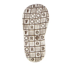 Dječja sandala-7 thumb