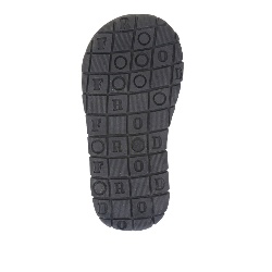 Dječja sandala-7 thumb