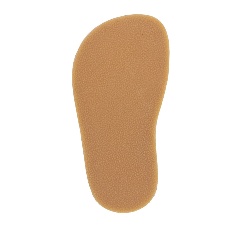 Dječja sandala-7 thumb